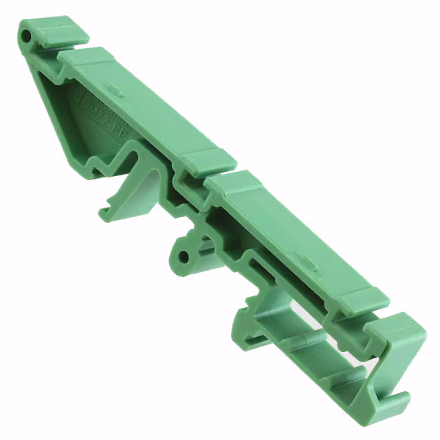 2959382 Phoenix Contact  Accessori per scatole